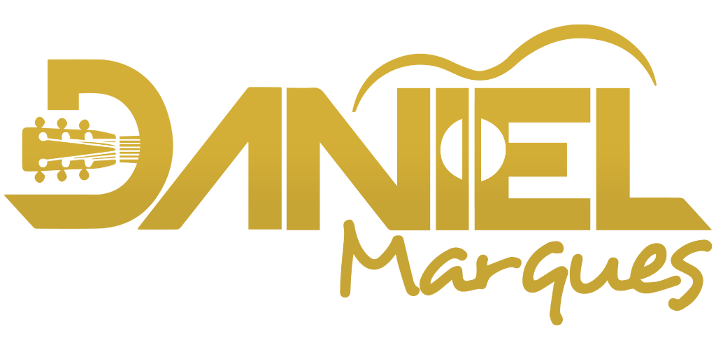 Carregando Site Daniel Marques